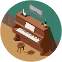 mary gogo finipiri mary gogo finipiri