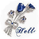 Richie Page Richie Page