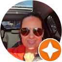 Patricia Barbero Patricia Barbero