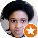 wendy isiekwe wendy isiekwe