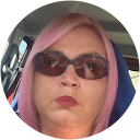 Cheryl Newaccount Cheryl Newaccount