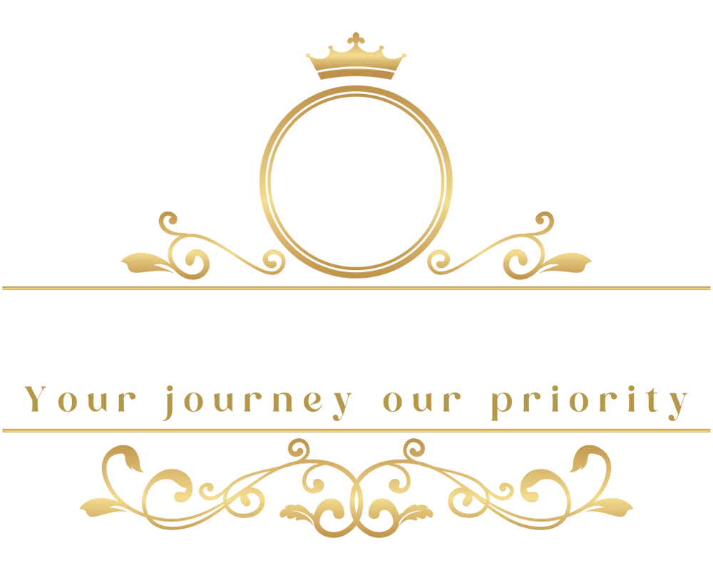 Master Cab Lines