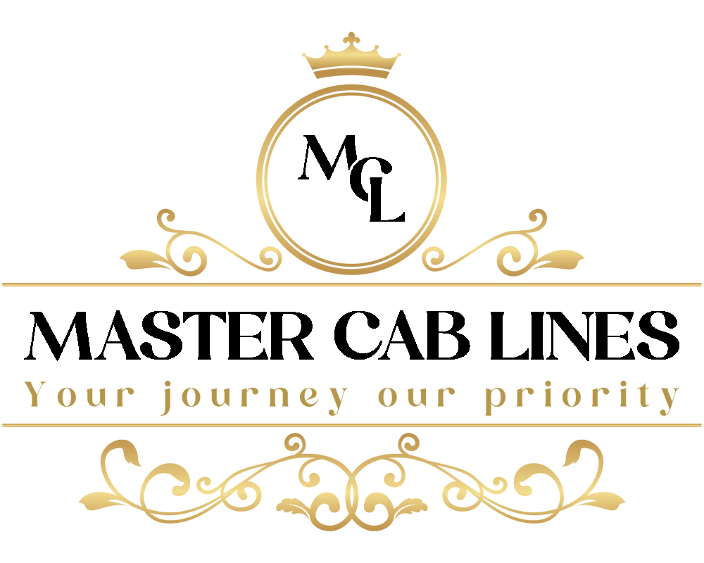 Master Cab Lines